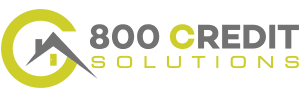 800credit