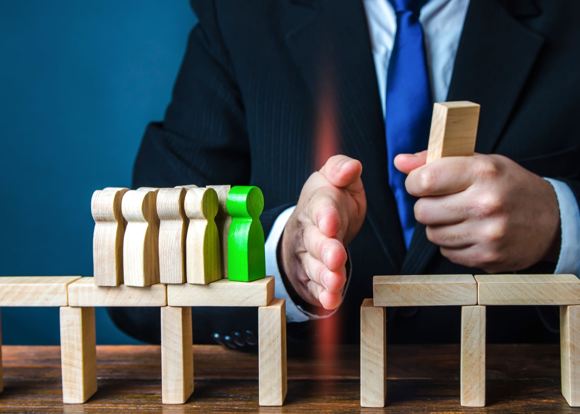 Common Mistakes That Sabotage Your Credit Score (and How to Avoid Them)