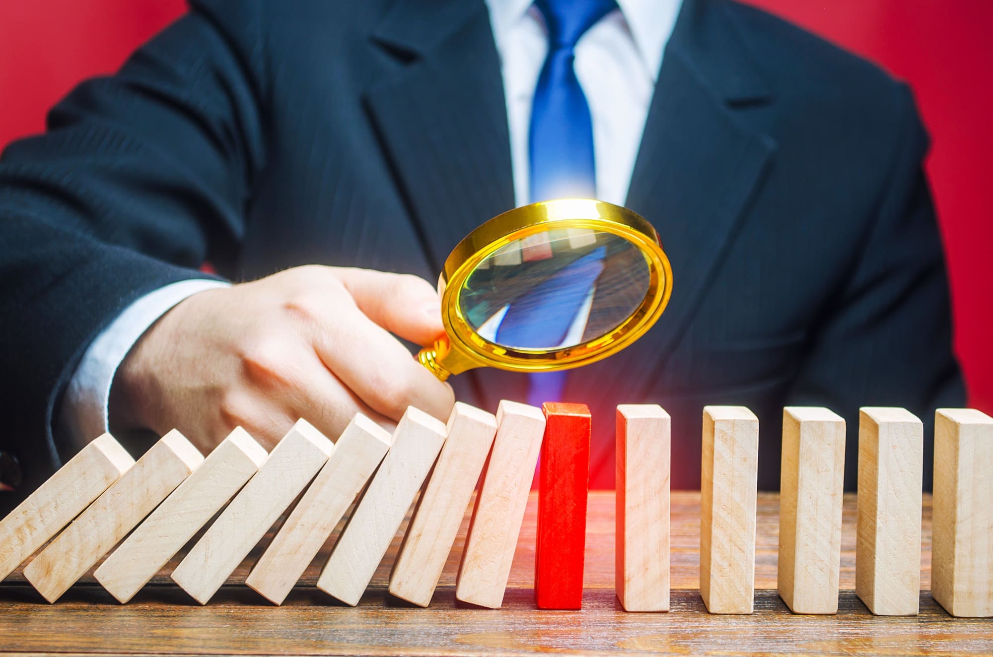 Errores comunes que sabotean tu puntaje de crédito (y cómo evitarlos)