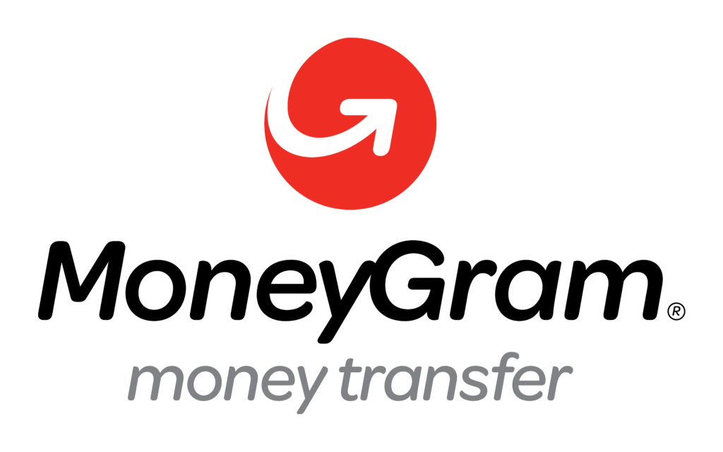 MoneyGram Money Transfer