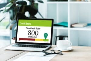 800 Credit Solutions